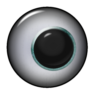 Eyes Png Transparent PNG images