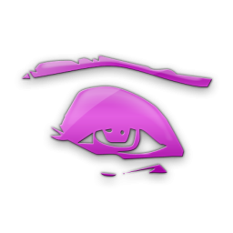 Eye Side .ico PNG images