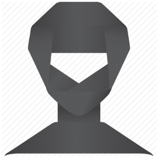 Face Head Man Icon, Transparent Face Head Man.PNG Images & Vector -  FreeIconsPNG