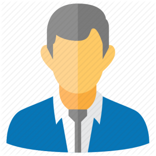 Symbols Face Head Man PNG images