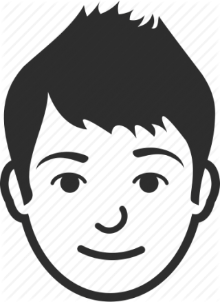 Png Face Head Man Download Icons PNG images