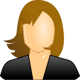 Png Save Face Head Woman PNG images