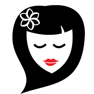 Face Icon Png PNG images