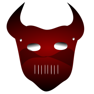 Face Mask Icon PNG images