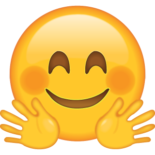 Emoji Face PNG PNG images