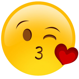 Emoji Face PNG Photos PNG images