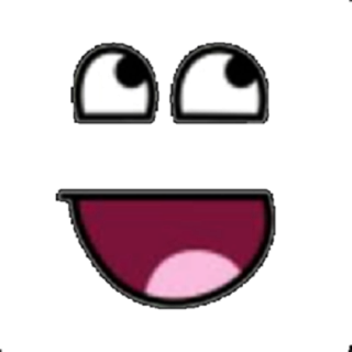 Scared Face - Roblox Scared Face Transparent Png,Roblox Face Transparent -  free transparent png images 