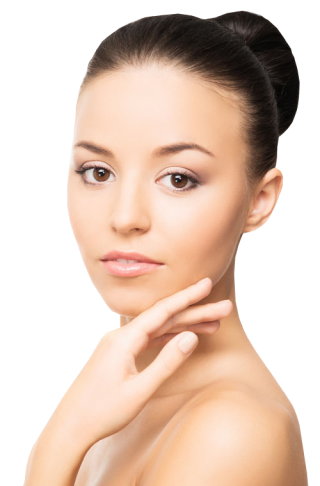 Girl Face Png Beautiful PNG images