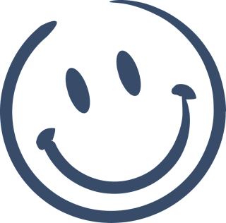Happy Face Png PNG images