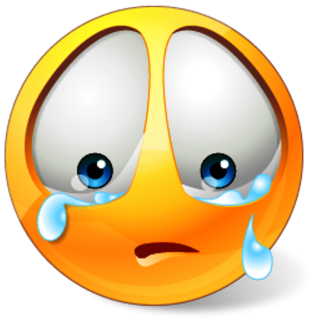 Smiley Sad Face Png PNG images