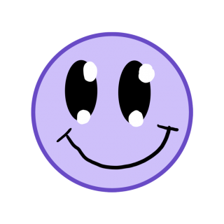 Transparent Sad Face Png PNG images