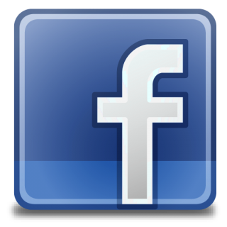 Internet, Logo, PNG Facebook Images PNG images