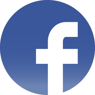 Facebook logo png, Facebook logo transparente png, Facebook icono  transparente gratis png 23986520 PNG