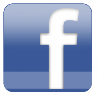 Facebook Icon Transparent Facebook Png Images Vector Freeiconspng