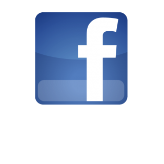 Facebook Icon Transparent Facebook Png Images Vector Freeiconspng