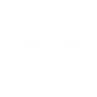 Facebook logo png, Facebook logo transparente png, Facebook icono  transparente gratis png 23986520 PNG