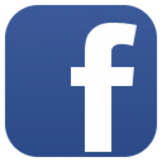 Png Facebook Dark Blue Logo Icon PNG images