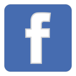 Facebook Icon Transparent Facebook Png Images Vector Freeiconspng