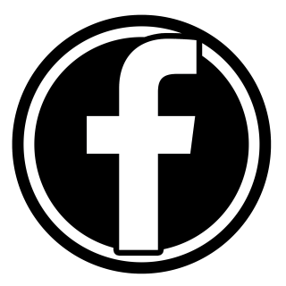 Facebook Icon, Transparent Facebook.PNG Images &amp; Vector - FreeIconsPNG