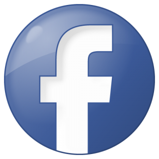 Facebook Icon, Transparent Facebook.PNG Images & Vector - FreeIconsPNG