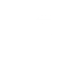 Facebook logo png, Facebook logo transparente png, Facebook icono  transparente gratis png 23986520 PNG