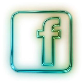 Facebook Logo PNG, Facebook Logo Transparent Background - FreeIconsPNG