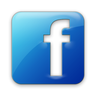  Social Media Facebook PNG images