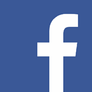 Facebook New Logo Png PNG images