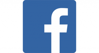 Facebook Service Client Accueil PNG images