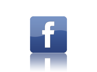 Facebook PNG images