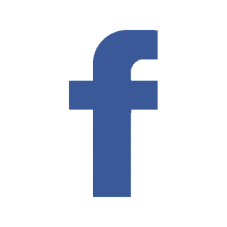 Facebook Logo Png Facebook Logo Transparent Background Freeiconspng