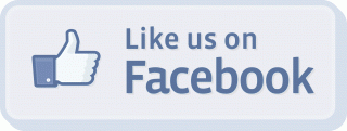 Facebook Likes Transparent PNG images