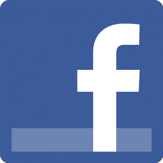 Facebook Logo 01 PNG images