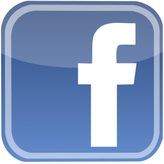 Facebook Logo Png Facebook Logo Transparent Background Freeiconspng