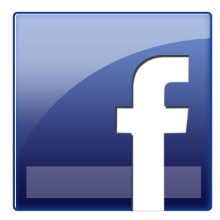Free Png Images Download Facebook Logo PNG images
