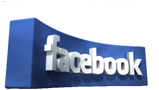 Download Facebook Logo Latest Version 2018 PNG images