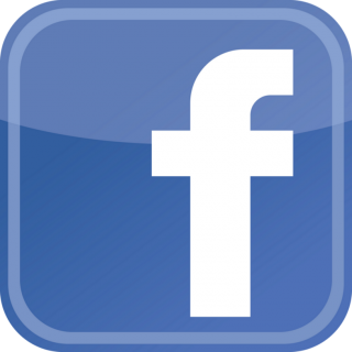 Best Free Facebook Logo PNG images