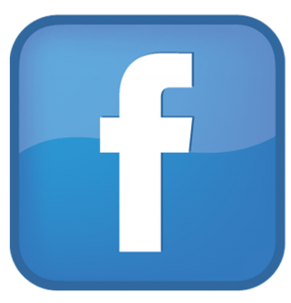 Background Facebook Logo PNG images