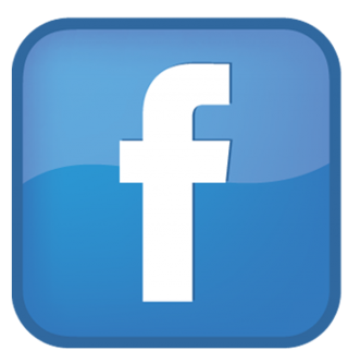 Facebook logo, free download