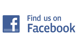 Facebook Logo PNG, Facebook Logo Transparent Background, Page 2 -  FreeIconsPNG