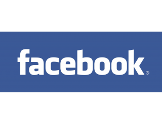 PNG Facebook Logo Pic PNG images