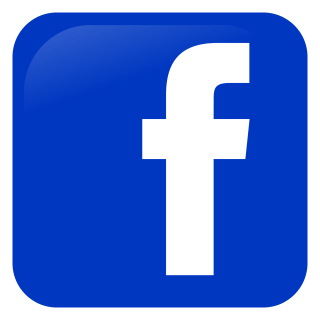 Facebook Logo HD PNG Pic PNG images