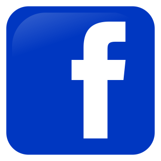 Facebook Logo Png Facebook Logo Transparent Background Freeiconspng