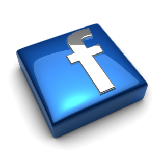 Vectors Icon Download Free Facebook Logo PNG images