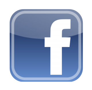 Facebook Logo Facebook Logo PNG images