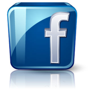 Download Free Facebook Logo Vector Png PNG images