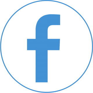 Facebook Login png download - 570*598 - Free Transparent Linkedin png  Download. - CleanPNG / KissPNG