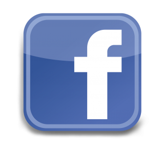 Facebook Logo Png Facebook Logo Transparent Background Freeiconspng