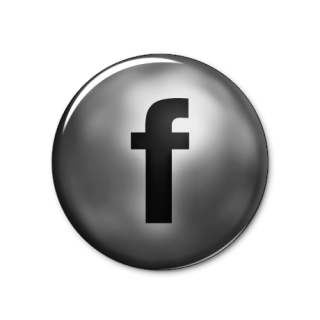 Facebook Logo Png Facebook Logo Transparent Background Freeiconspng