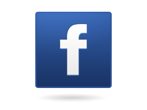 Facebook Logo Transparent Picture Background PNG images